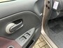 Nissan Note 1.6 Life / 2e eigenaar / Hoge instap / NAP / Airco / Parkeersensoren
