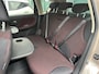 Nissan Note 1.6 Life / 2e eigenaar / Hoge instap / NAP / Airco / Parkeersensoren