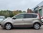 Nissan Note 1.6 Life / 2e eigenaar / Hoge instap / NAP / Airco / Parkeersensoren