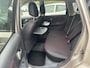 Nissan Note 1.6 Life / 2e eigenaar / Hoge instap / NAP / Airco / Parkeersensoren