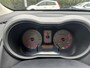 Nissan Note 1.6 Life / 2e eigenaar / Hoge instap / NAP / Airco / Parkeersensoren