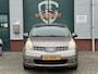 Nissan Note 1.6 Life / 2e eigenaar / Hoge instap / NAP / Airco / Parkeersensoren