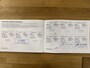 Nissan Note 1.6 Life / 2e eigenaar / Hoge instap / NAP / Airco / Parkeersensoren