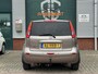 Nissan Note 1.6 Life / 2e eigenaar / Hoge instap / NAP / Airco / Parkeersensoren