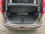 Nissan Note 1.6 Life / 2e eigenaar / Hoge instap / NAP / Airco / Parkeersensoren