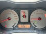 Nissan Note 1.6 Life / 2e eigenaar / Hoge instap / NAP / Airco / Parkeersensoren