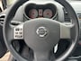 Nissan Note 1.6 Life / 2e eigenaar / Hoge instap / NAP / Airco / Parkeersensoren