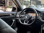 Volkswagen T-Roc 1.5 TSI AUT7 BLACK-LINE 98D.KM! NW-MODEL LEDER NAVI CAMERA DIGI-DASH APPLE-CARPLAY  LED LMV PDC