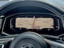 Volkswagen T-Roc 1.5 TSI AUT7 BLACK-LINE 98D.KM! NW-MODEL LEDER NAVI CAMERA DIGI-DASH APPLE-CARPLAY  LED LMV PDC