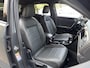 Volkswagen T-Roc 1.5 TSI AUT7 BLACK-LINE 98D.KM! NW-MODEL LEDER NAVI CAMERA DIGI-DASH APPLE-CARPLAY  LED LMV PDC