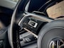 Volkswagen T-Roc 1.5 TSI AUT7 BLACK-LINE 98D.KM! NW-MODEL LEDER NAVI CAMERA DIGI-DASH APPLE-CARPLAY  LED LMV PDC