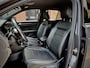 Volkswagen T-Roc 1.5 TSI AUT7 BLACK-LINE 98D.KM! NW-MODEL LEDER NAVI CAMERA DIGI-DASH APPLE-CARPLAY  LED LMV PDC