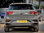 Volkswagen T-Roc 1.5 TSI AUT7 BLACK-LINE 98D.KM! NW-MODEL LEDER NAVI CAMERA DIGI-DASH APPLE-CARPLAY  LED LMV PDC