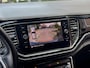 Volkswagen T-Roc 1.5 TSI AUT7 BLACK-LINE 98D.KM! NW-MODEL LEDER NAVI CAMERA DIGI-DASH APPLE-CARPLAY  LED LMV PDC