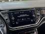 Volkswagen T-Roc 1.5 TSI AUT7 BLACK-LINE 98D.KM! NW-MODEL LEDER NAVI CAMERA DIGI-DASH APPLE-CARPLAY  LED LMV PDC