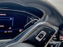 Volkswagen T-Roc 1.5 TSI AUT7 BLACK-LINE 98D.KM! NW-MODEL LEDER NAVI CAMERA DIGI-DASH APPLE-CARPLAY  LED LMV PDC