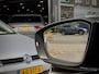 Volkswagen T-Roc 1.5 TSI AUT7 BLACK-LINE 98D.KM! NW-MODEL LEDER NAVI CAMERA DIGI-DASH APPLE-CARPLAY  LED LMV PDC