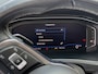 Volkswagen T-Roc 1.5 TSI AUT7 BLACK-LINE 98D.KM! NW-MODEL LEDER NAVI CAMERA DIGI-DASH APPLE-CARPLAY  LED LMV PDC