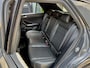 Volkswagen T-Roc 1.5 TSI AUT7 BLACK-LINE 98D.KM! NW-MODEL LEDER NAVI CAMERA DIGI-DASH APPLE-CARPLAY  LED LMV PDC