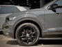 Volkswagen T-Roc 1.5 TSI AUT7 BLACK-LINE 98D.KM! NW-MODEL LEDER NAVI CAMERA DIGI-DASH APPLE-CARPLAY  LED LMV PDC