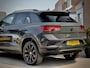 Volkswagen T-Roc 1.5 TSI AUT7 BLACK-LINE 98D.KM! NW-MODEL LEDER NAVI CAMERA DIGI-DASH APPLE-CARPLAY  LED LMV PDC
