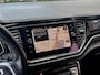 Volkswagen T-Roc 1.5 TSI AUT7 BLACK-LINE 98D.KM! NW-MODEL LEDER NAVI CAMERA DIGI-DASH APPLE-CARPLAY  LED LMV PDC