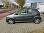 Toyota Aygo 1.0-12V + Airco! 5 Deurs! Weinig KM! NAP! Elektr RAMEN