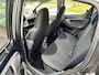 Toyota Aygo 1.0-12V + Airco! 5 Deurs! Weinig KM! NAP! Elektr RAMEN