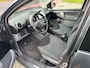 Toyota Aygo 1.0-12V + Airco! 5 Deurs! Weinig KM! NAP! Elektr RAMEN