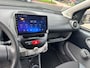 Toyota Aygo 1.0-12V + Airco! 5 Deurs! Weinig KM! NAP! Elektr RAMEN