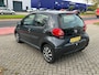Toyota Aygo 1.0-12V + Airco! 5 Deurs! Weinig KM! NAP! Elektr RAMEN