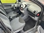 Toyota Aygo 1.0-12V + Airco! 5 Deurs! Weinig KM! NAP! Elektr RAMEN