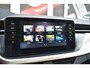 Skoda Scala 1.0 TSI Business Edition Automaat / Panoramadak / Parkeerhulp / Virtual Cockpit / LED/ Climate Control