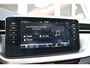 Skoda Scala 1.0 TSI Business Edition Automaat / Panoramadak / Parkeerhulp / Virtual Cockpit / LED/ Climate Control