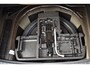 Skoda Scala 1.0 TSI Business Edition Automaat / Panoramadak / Parkeerhulp / Virtual Cockpit / LED/ Climate Control