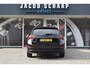 Skoda Scala 1.0 TSI Business Edition Automaat / Panoramadak / Parkeerhulp / Virtual Cockpit / LED/ Climate Control
