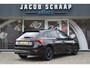 Skoda Scala 1.0 TSI Business Edition Automaat / Panoramadak / Parkeerhulp / Virtual Cockpit / LED/ Climate Control