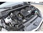 Skoda Scala 1.0 TSI Business Edition Automaat / Panoramadak / Parkeerhulp / Virtual Cockpit / LED/ Climate Control