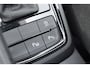 Skoda Scala 1.0 TSI Business Edition Automaat / Panoramadak / Parkeerhulp / Virtual Cockpit / LED/ Climate Control