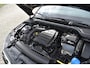 Skoda Scala 1.0 TSI Business Edition Automaat / Panoramadak / Parkeerhulp / Virtual Cockpit / LED/ Climate Control