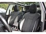 Skoda Scala 1.0 TSI Business Edition Automaat / Panoramadak / Parkeerhulp / Virtual Cockpit / LED/ Climate Control