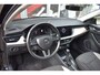 Skoda Scala 1.0 TSI Business Edition Automaat / Panoramadak / Parkeerhulp / Virtual Cockpit / LED/ Climate Control