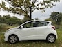 Hyundai i10 1.0i i-Motion Premium