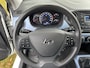 Hyundai i10 1.0i i-Motion Premium