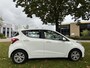 Hyundai i10 1.0i i-Motion Premium