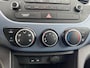 Hyundai i10 1.0i i-Motion Premium