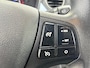 Hyundai i10 1.0i i-Motion Premium