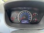 Hyundai i10 1.0i i-Motion Premium