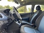 Hyundai i10 1.0i i-Motion Premium