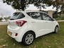 Hyundai i10 1.0i i-Motion Premium
